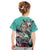 Yamato - One Piece Kid T Shirt Anime Style