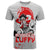 Luffy - One Piece T Shirt Anime Style