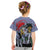 Arlong - One Piece Kid T Shirt Anime Style