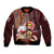 Tony Tony Chopper - One Piece Bomber Jacket Anime Style