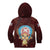 Tony Tony Chopper - One Piece Kid Hoodie Anime Style