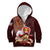 Tony Tony Chopper - One Piece Kid Hoodie Anime Style