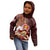 Tony Tony Chopper - One Piece Kid Hoodie Anime Style