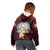 Tony Tony Chopper - One Piece Kid Hoodie Anime Style