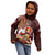 Tony Tony Chopper - One Piece Kid Hoodie Anime Style