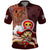 Tony Tony Chopper - One Piece Polo Shirt Anime Style