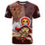 Tony Tony Chopper - One Piece T Shirt Anime Style