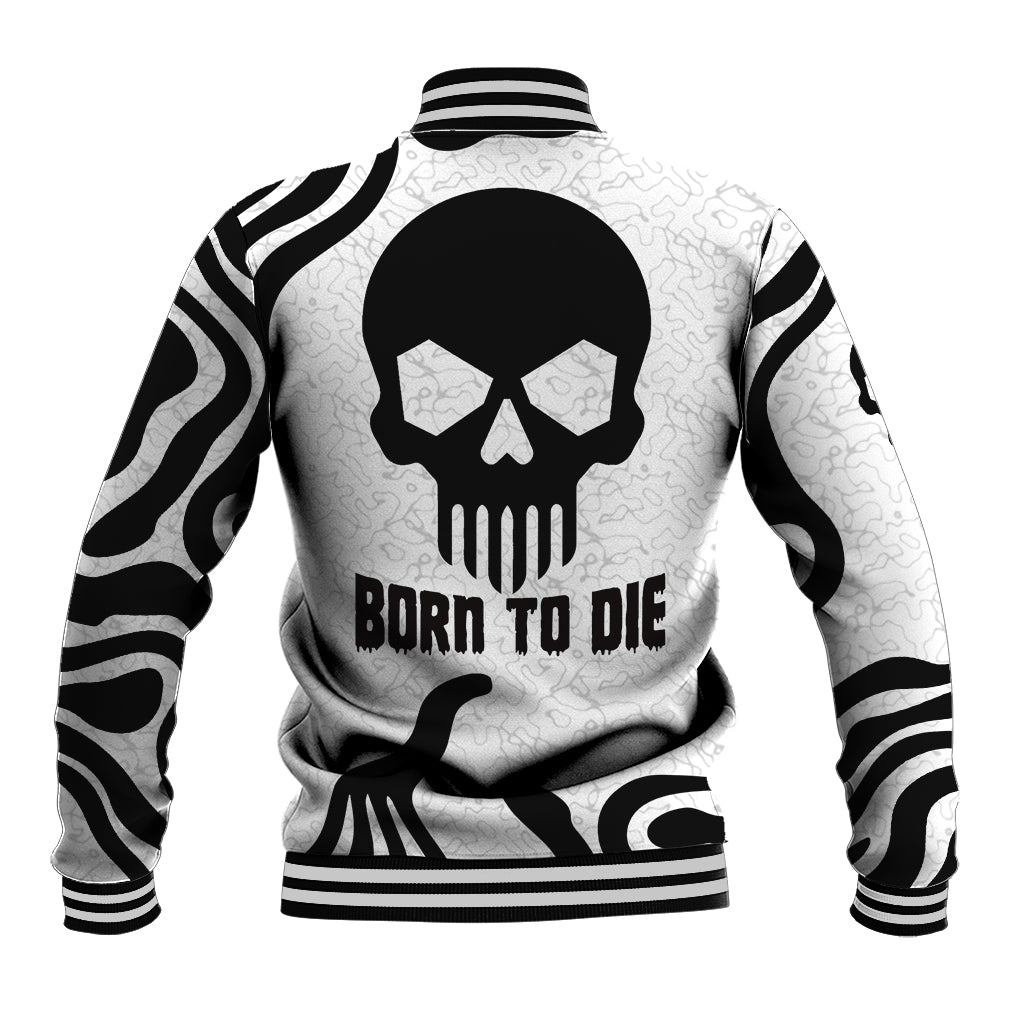 skull-baseball-jacket-born-to-die