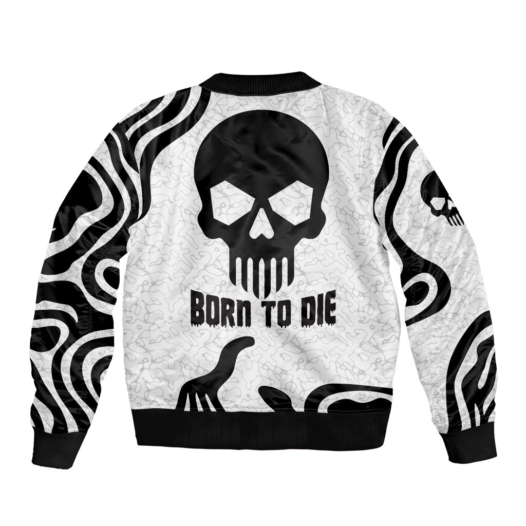 skull-bomber-jacket-born-to-die