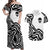 skull-couples-matching-off-shoulder-maxi-dress-and-hawaiian-shirt-born-to-die