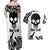 skull-couples-matching-off-shoulder-maxi-dress-and-hawaiian-shirt-born-to-die