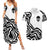 skull-couples-matching-summer-maxi-dress-and-hawaiian-shirt-born-to-die