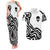 skull-couples-matching-tank-maxi-dress-and-hawaiian-shirt-born-to-die