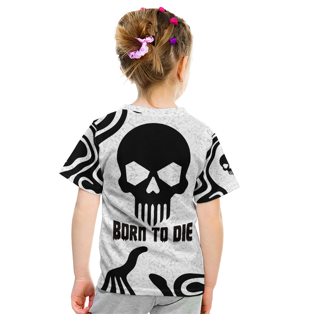 skull-kid-t-shirt-born-to-die