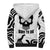 skull-sherpa-hoodie-born-to-die