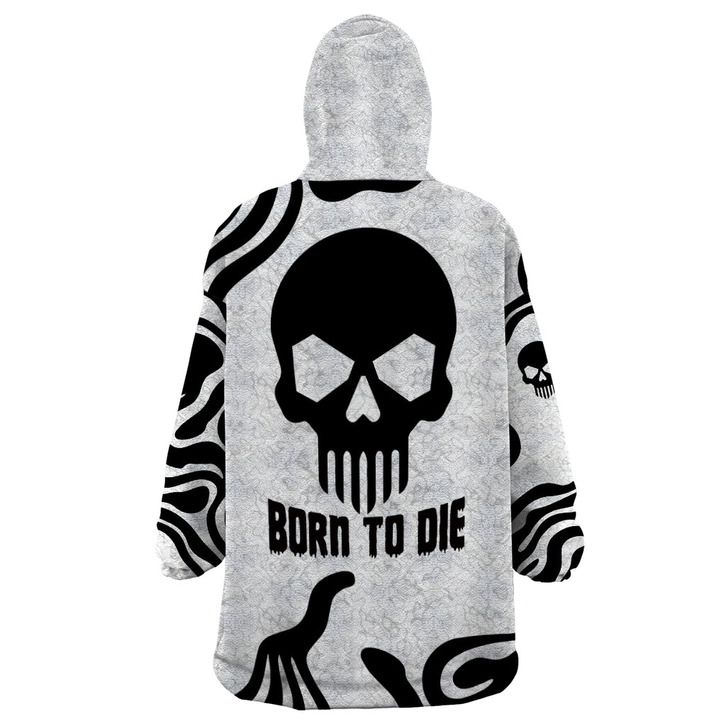 skull-wearable-blanket-hoodie-born-to-die