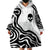 skull-wearable-blanket-hoodie-born-to-die