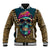 skull-gang-baseball-jacket-sic-transit-gloria-mundi