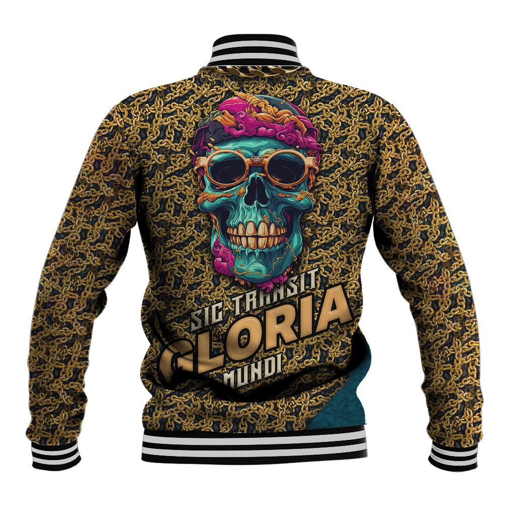 skull-gang-baseball-jacket-sic-transit-gloria-mundi