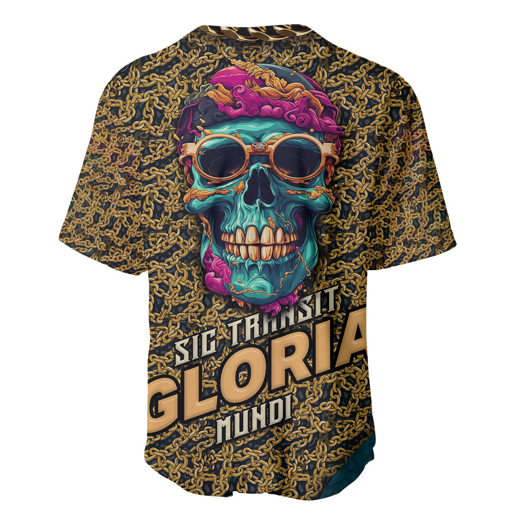 skull-gang-baseball-jersey-sic-transit-gloria-mundi