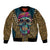 skull-gang-bomber-jacket-sic-transit-gloria-mundi