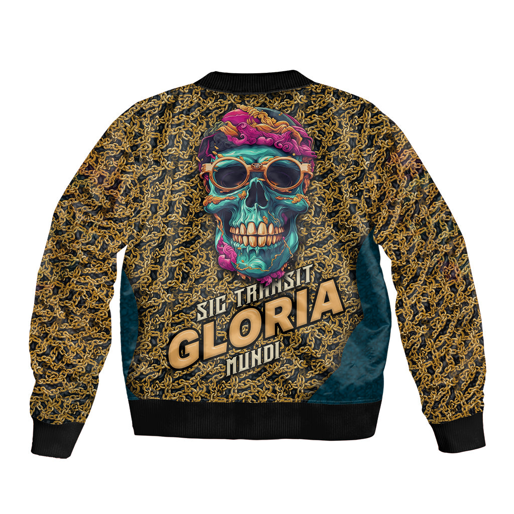 skull-gang-bomber-jacket-sic-transit-gloria-mundi