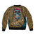 skull-gang-bomber-jacket-sic-transit-gloria-mundi