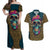 skull-gang-couples-matching-off-shoulder-maxi-dress-and-hawaiian-shirt-sic-transit-gloria-mundi