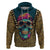 skull-gang-hoodie-sic-transit-gloria-mundi