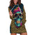 skull-gang-hoodie-dress-sic-transit-gloria-mundi