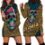 skull-gang-hoodie-dress-sic-transit-gloria-mundi