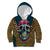 skull-gang-kid-hoodie-sic-transit-gloria-mundi