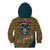 skull-gang-kid-hoodie-sic-transit-gloria-mundi