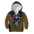 skull-gang-kid-hoodie-sic-transit-gloria-mundi