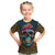 skull-gang-kid-t-shirt-sic-transit-gloria-mundi