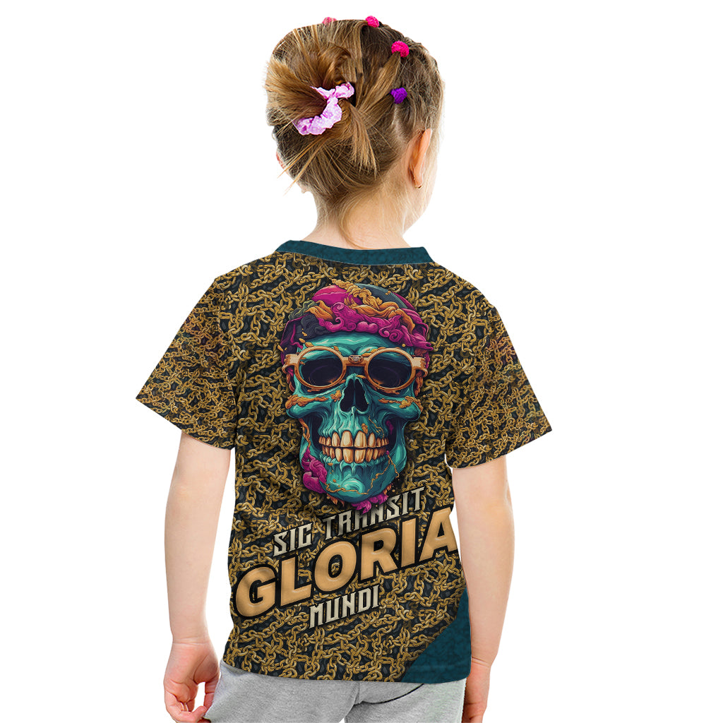 skull-gang-kid-t-shirt-sic-transit-gloria-mundi