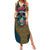 skull-gang-summer-maxi-dress-sic-transit-gloria-mundi