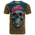 skull-gang-t-shirt-sic-transit-gloria-mundi