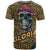 skull-gang-t-shirt-sic-transit-gloria-mundi