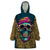 skull-gang-wearable-blanket-hoodie-sic-transit-gloria-mundi