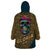 skull-gang-wearable-blanket-hoodie-sic-transit-gloria-mundi