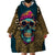 skull-gang-wearable-blanket-hoodie-sic-transit-gloria-mundi