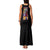 4th Great Shinobi War Naruto Shippuden Family Matching Tank Maxi Dress and Hawaiian Shirt Japan Anime Style