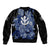 Vegeta Bomber Jacket Dragon Ball