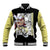 Edward Newgate - One Piece Baseball Jacket Anime Mix Manga Style