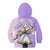 Frieren - Frieren Kid Hoodie Anime Style