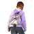 Frieren - Frieren Kid Hoodie Anime Style