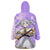 Frieren - Frieren Wearable Blanket Hoodie Anime Style