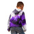 Tengen Uzui - Demon Slayer Kid Hoodie Anime Style