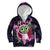 Sabertooth Frosch - Fairy Tail Kid Hoodie Anime Style